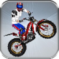 Motorbike Lite icon