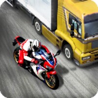 Motorbike Traffic Steer 1.2