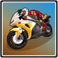 Motorcycle Challenge icon