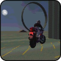 Motorcycle Simulator 3D 1.0.76