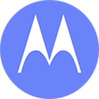 Motorola Boot Services icon