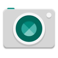 Motorola Camera icon