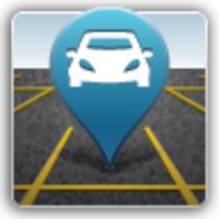 Motorola Car Finder icon