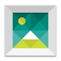 LG Gallery icon