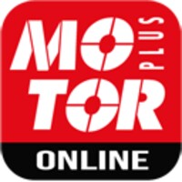 MotorPlus 1.08