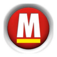 MotorradTreff icon