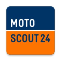 MotoScout24 3.9.5