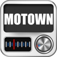 Motown Radio icon