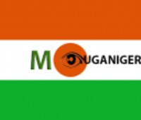 MOUGANIGER icon