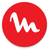 Moulinex icon