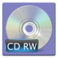 Mount system rw icon
