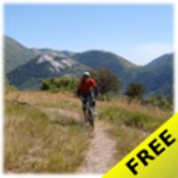 Mountain Bike Mayhem Lite 3.0.8