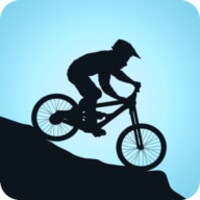 Mountain Bike Xtreme icon