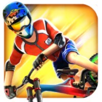 Mountain Bike 1.3