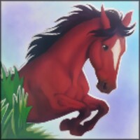 Mountain horse 1.2