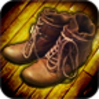 Mountain Hut of Madness icon