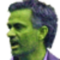 MourinhoDroidLite icon