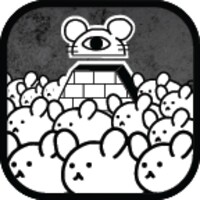 Mouse Attack! icon