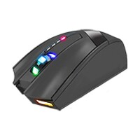 Mouse Conversion icon