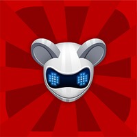 MouseBot icon