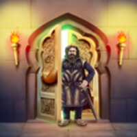Moustache_King icon