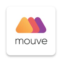 Mouve icon