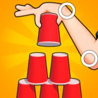 Move Arm icon