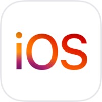 Move to iOS 3.4.0