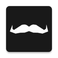 Movember icon