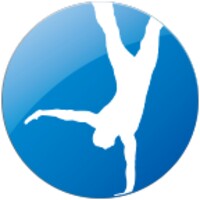 MovesDB - Calisthenics icon