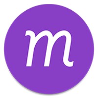 Movesum icon
