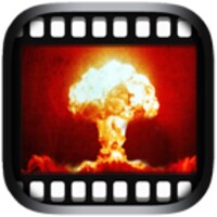 Movie Effect Creator 4.3