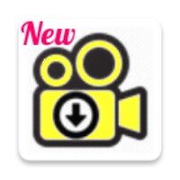 Movie Grab icon