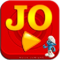 Movie JoMvpHDth icon