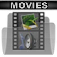 Movie Maker icon