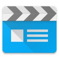 Movie Mate 6.8