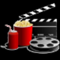 Movie Trivia - Taglines icon