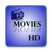 Movie Tube icon