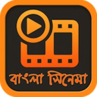 Movie icon