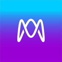 Movies Anywhere icon