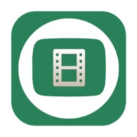 Movies Downloader icon