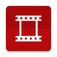 Movies Now icon