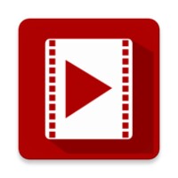 Movies Online icon