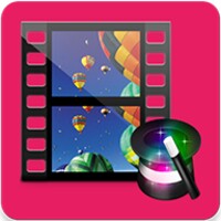 Video Editor