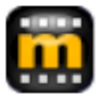 MovieTickets.com icon