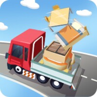 Moving Inc. icon