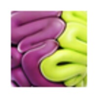 Brain icon