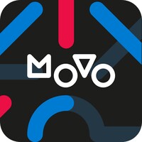 Movo icon