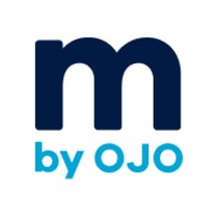 Movoto 6.6