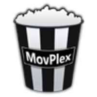 MovPlex 3.1.0